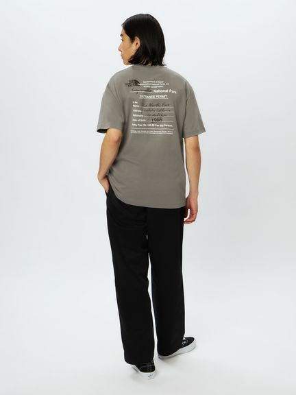 【希少サイズ】国内正規品　ノースフェイス　ヌプシ　カモ　XL 楽天市場】ヌプシジャケット us xl（サイズ（S/M/L）S）の通販