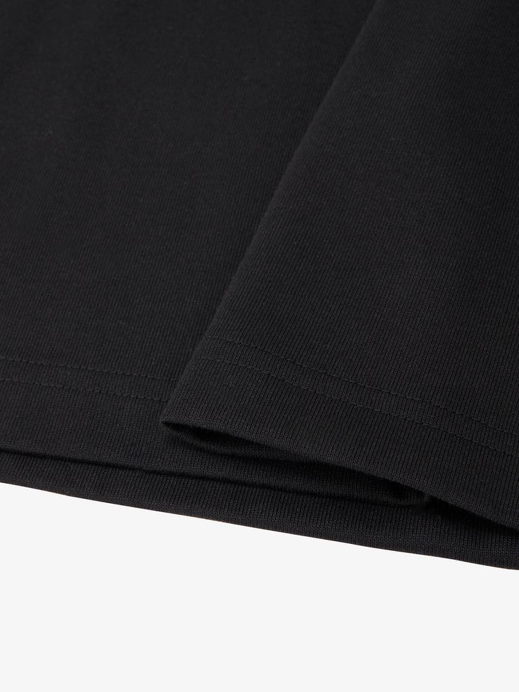 THE NORTH FACE(ザ・ノース・フェイス) ｜ショートスリーブヨセミテフォールズティー（ユニセックス）