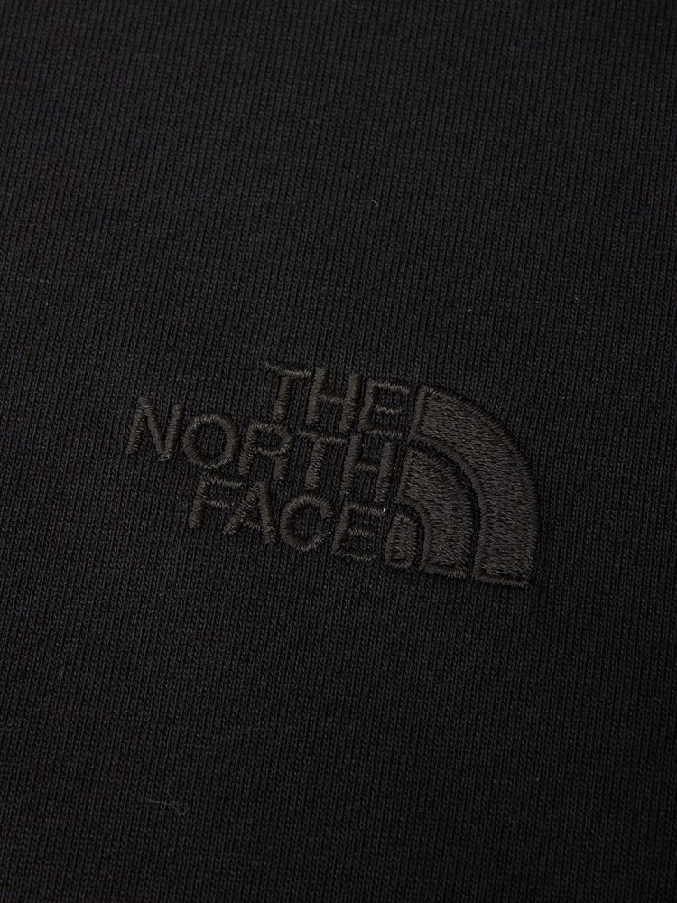 THE NORTH FACE(ザ・ノース・フェイス) ｜ショートスリーブヨセミテフォールズティー（ユニセックス）