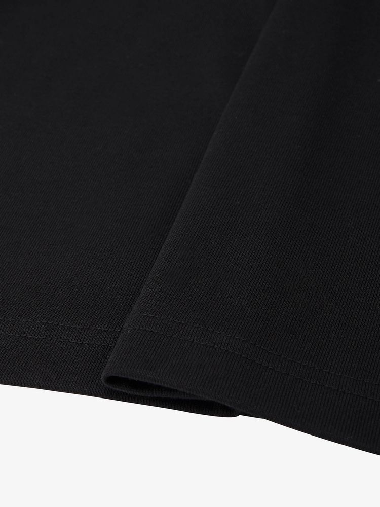 THE NORTH FACE(ザ・ノース・フェイス) ｜ショートスリーブファインアルパインマウンテンティー（ユニセックス）