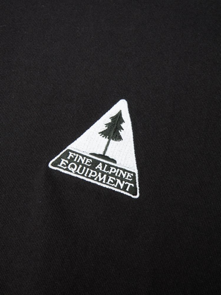 早い者勝ち!!! THE NORTH FACE◆S/S ファインアルパインツリー T 楽天市場】25-26 秋冬 新作 ザ・ノース・フェイス THE NORTH