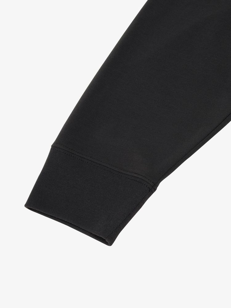 THE NORTH FACE(ザ・ノース・フェイス) ｜ロングスリーブエンライドティー（ユニセックス）