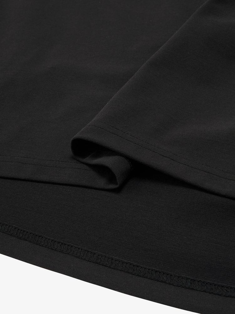 THE NORTH FACE(ザ・ノース・フェイス) ｜ショートスリーブエンライドティー（ユニセックス）