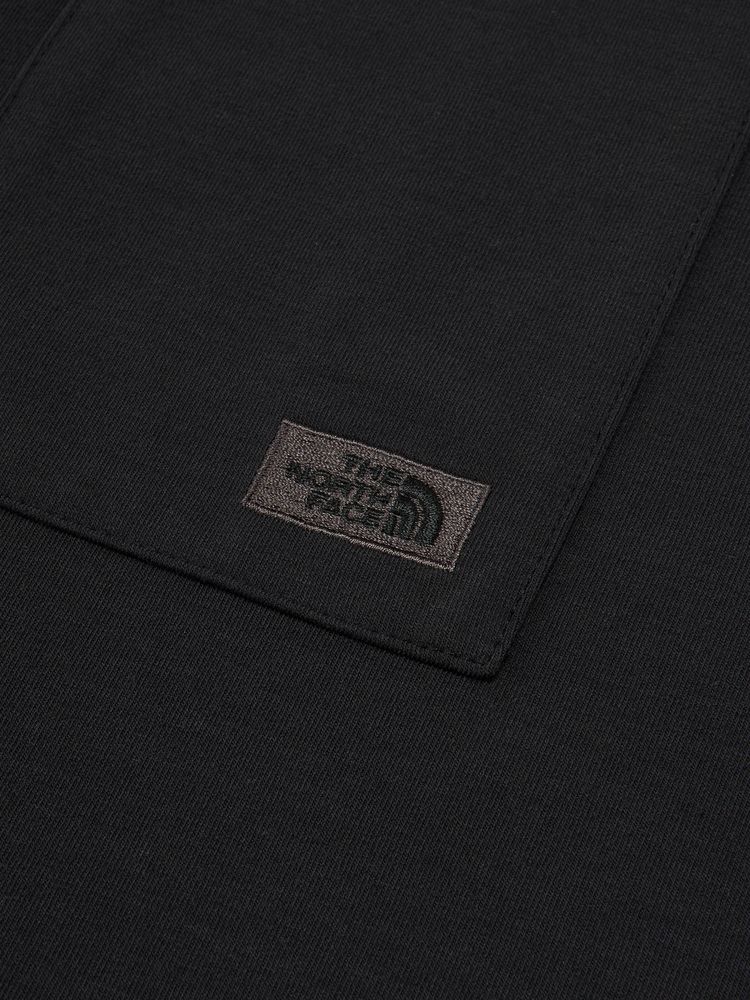 THE NORTH FACE(ザ・ノース・フェイス) ｜ショートスリーブエンライドティー（ユニセックス）