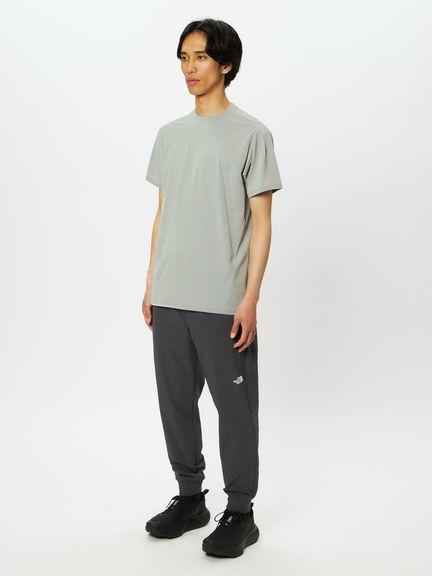 [ノースフェイス] W'S LINED FITNESS レギンス ★新作・24AW★ THE NORTH FACE - ザ・ノース・フェイスブランドサイト