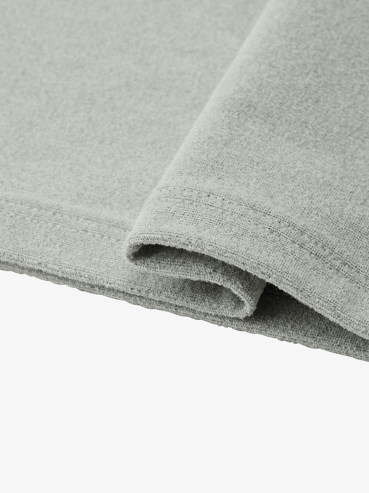 THE NORTH FACE(ザ・ノース・フェイス) ｜ショートスリーブフラッシュドライアクションクルー（メンズ）