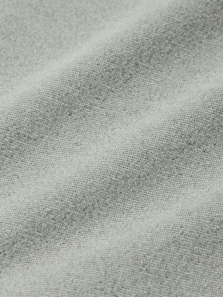 THE NORTH FACE(ザ・ノース・フェイス) ｜ショートスリーブフラッシュドライアクションクルー（メンズ）