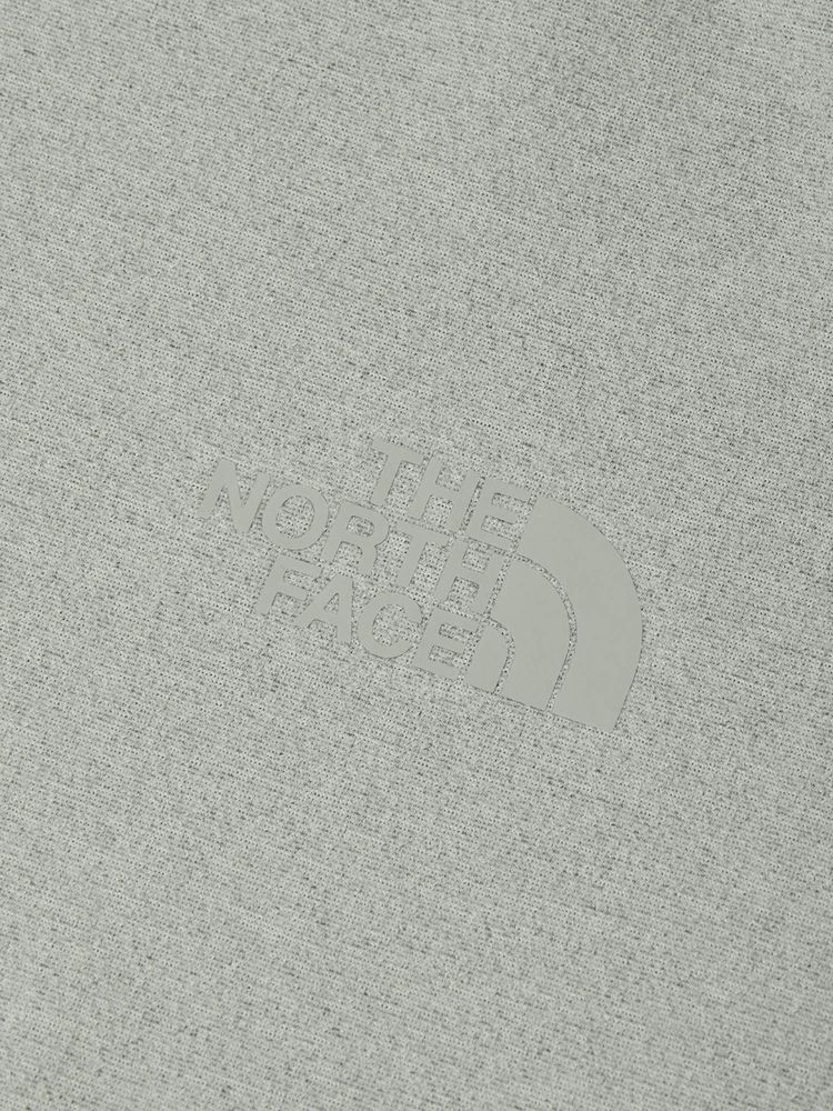 THE NORTH FACE(ザ・ノース・フェイス) ｜ショートスリーブフラッシュドライアクションクルー（メンズ）