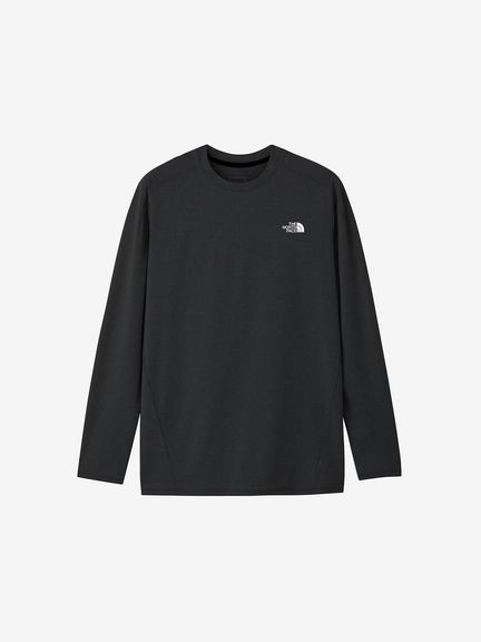 長袖Tシャツ｜ザ・ノース・フェイス公式ストア