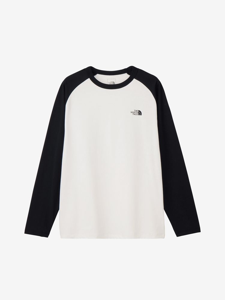 ◆Balenciag◆スリムフィット ロングスリーブ メンズ ブラック 三越伊勢丹 | BALENCIAGA/バレンシアガ通販 | メンズ BALENCIAGA