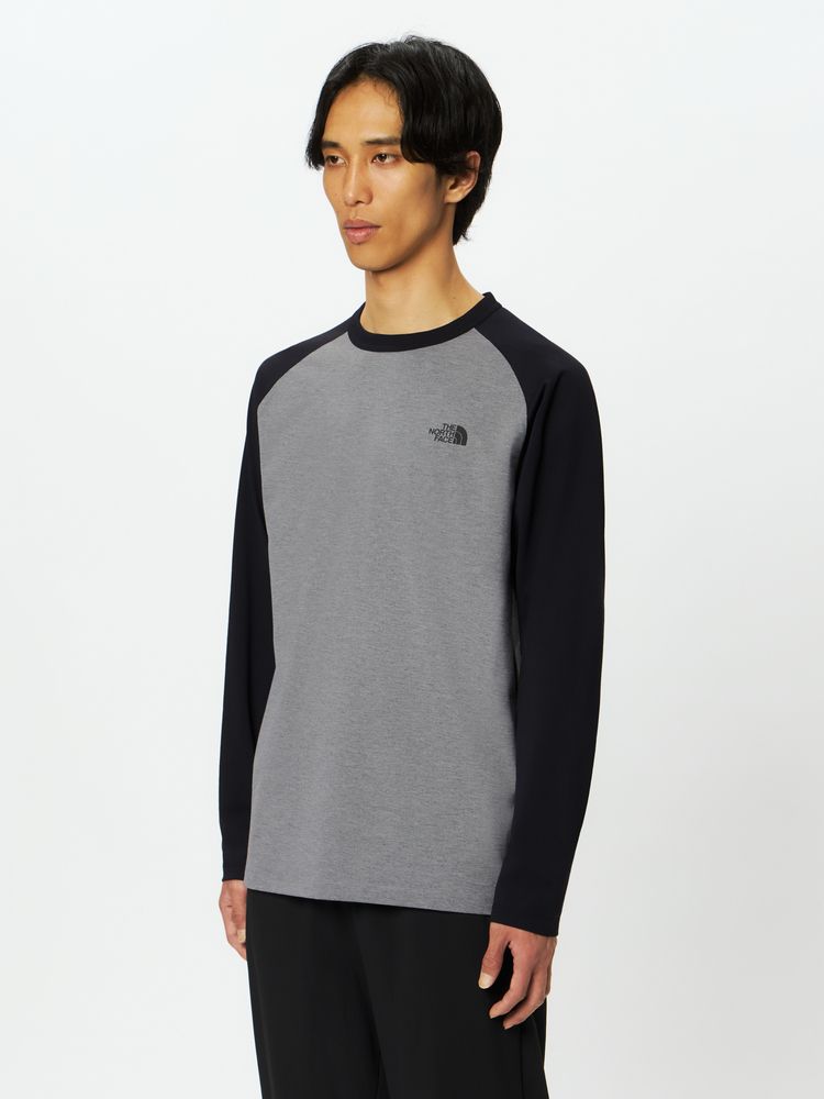 dogren様☆THE NORTH FACE NT82135 黒XL 新品未使用 楽天市場】ノースフェイス nt82135の通販