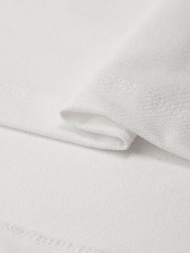 THE NORTH FACE(ザ・ノース・フェイス) ｜ロングスリーブ ES ベースボールティー（メンズ）