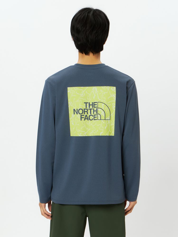 [完売品] THE NORTH FACE STANDARD THE NORTH FACE STANDARD | . 【INFORMATION】 THE NORTH FACE