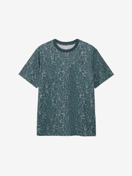 Goldwin ブラックリブ編みトップス サイズ4 Amazon | [Goldwin] Wool Mesh Tank DARK CHARCOAL 1 | タンク