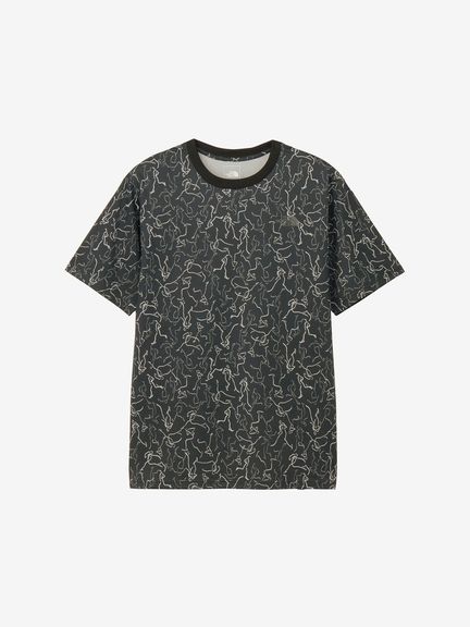 関税送料込【BLACKTAILOR】シンプル ノースリーブTシャツ 5色 関税送料込【BLACKTAILOR】シンプル ノースリーブTシャツ 5色 Ω