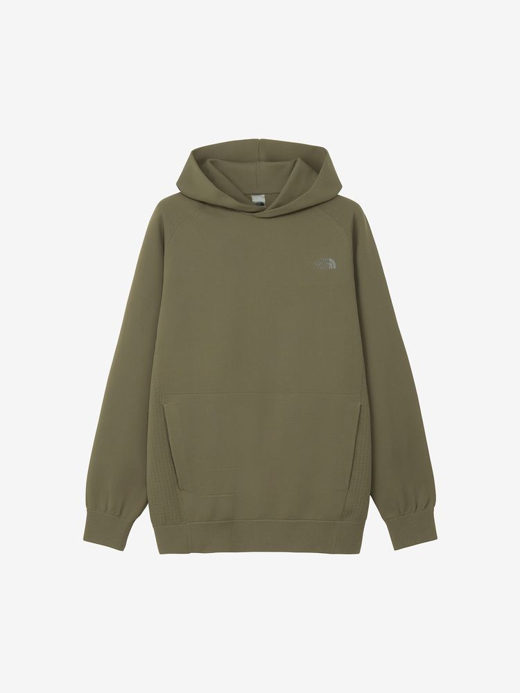The North Face ウーゼルフーディ 好日山荘 立川店 : THE NORTH FACE ウーゼルフーディ