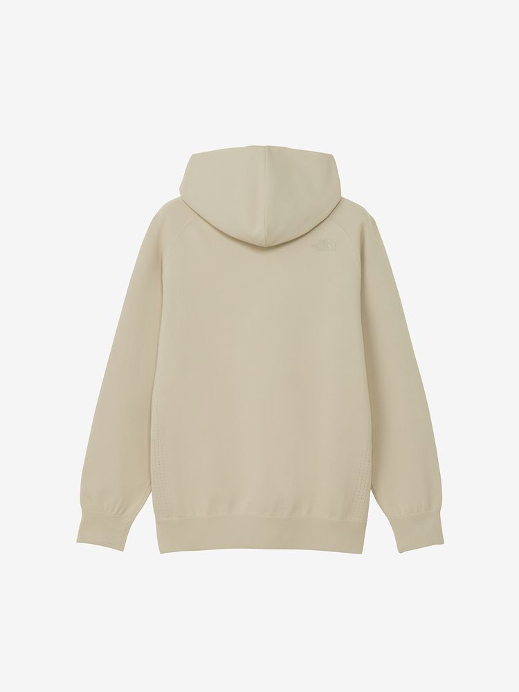 THE NORTH FACE(ザ・ノース・フェイス) ｜アクションニットフーディ（ユニセックス）