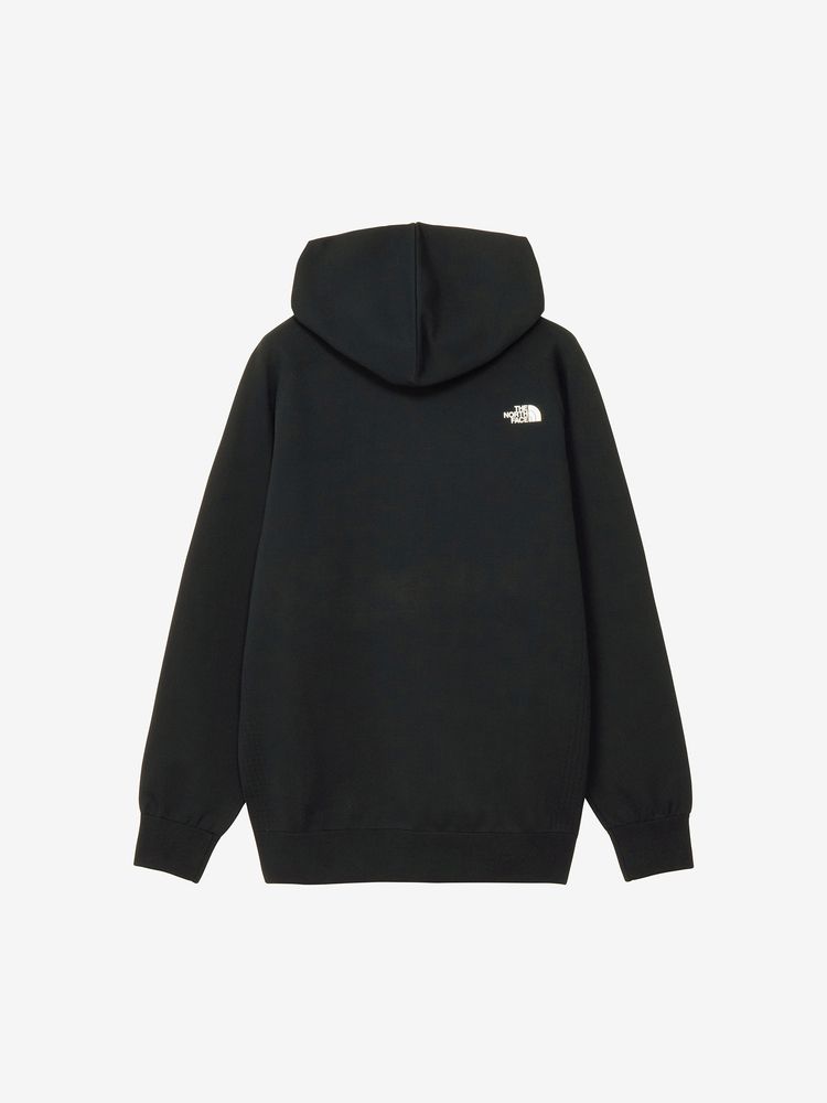 [ノースフェイス]GO-TO スウェット★新作・24AW★　ユニセックス　XS ノースフェイス]GO-TO スウェット☆新作・24AW☆ ユニセックス