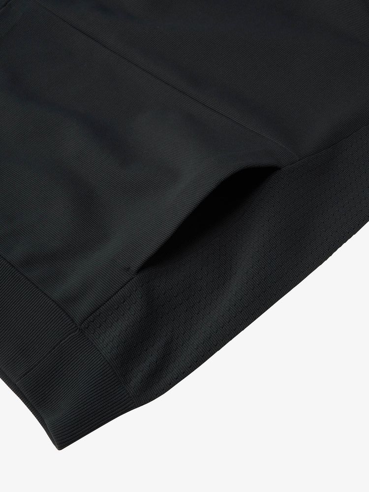 THE NORTH FACE(ザ・ノース・フェイス) ｜アクションニットフーディ（ユニセックス）