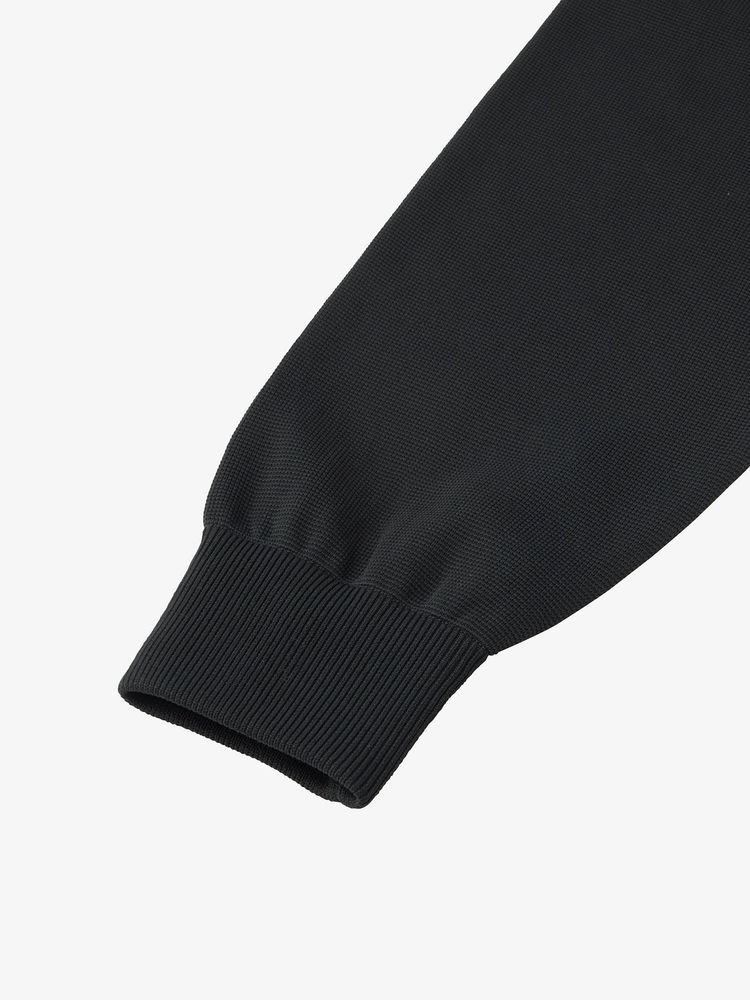 THE NORTH FACE(ザ・ノース・フェイス) ｜アクションニットフーディ（ユニセックス）