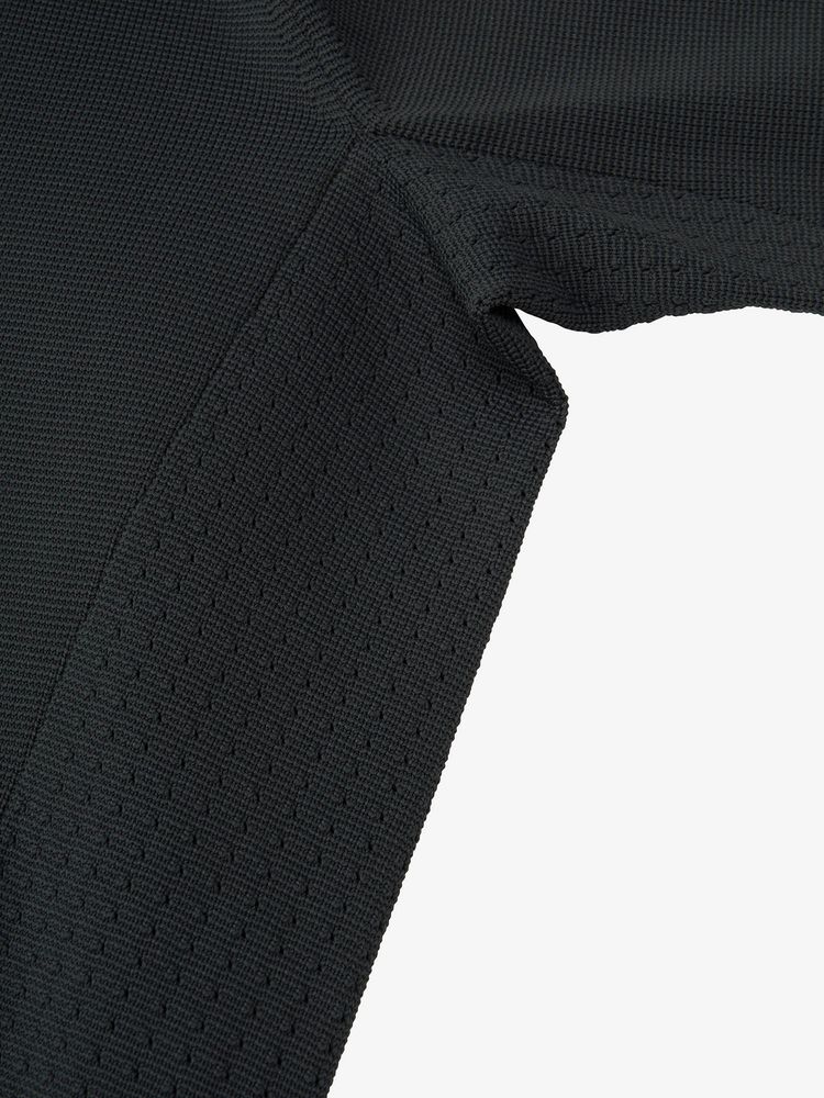 THE NORTH FACE(ザ・ノース・フェイス) ｜アクションニットフーディ（ユニセックス）