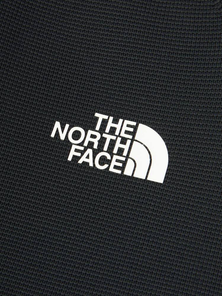 THE NORTH FACE(ザ・ノース・フェイス) ｜アクションニットフーディ（ユニセックス）