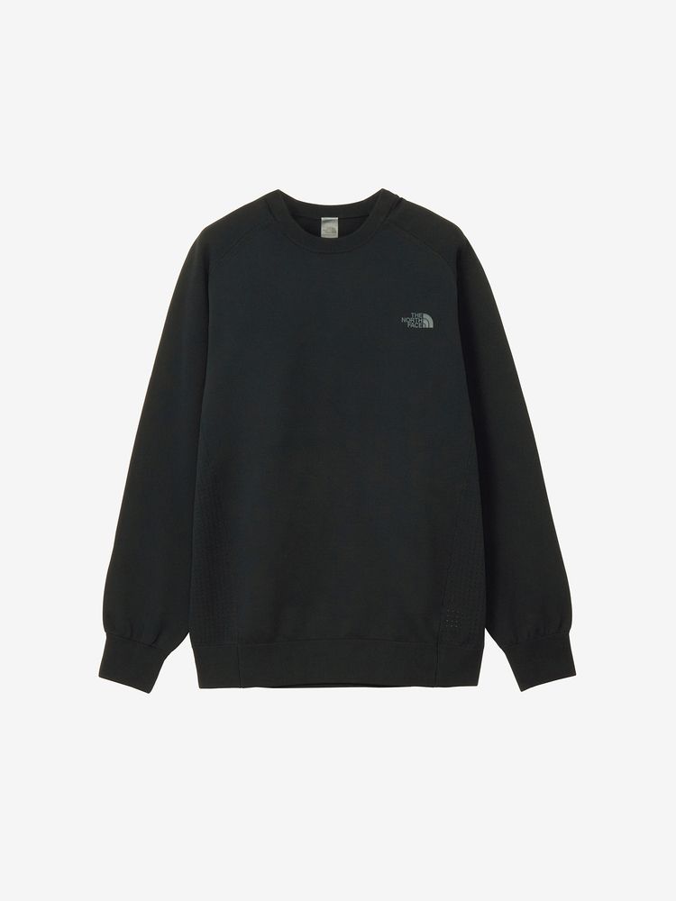 THE NORTH FACE ノースフェイスセーターニット Lサイズ黒 楽天市場】☆最大1,500円OFFクーポン 9/4〜9/11☆ザ・ノース
