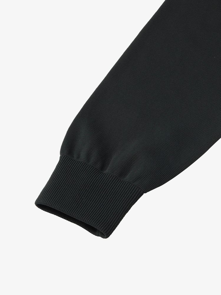 THE NORTH FACE(ザ・ノース・フェイス) ｜アクションニットクルー（ユニセックス）