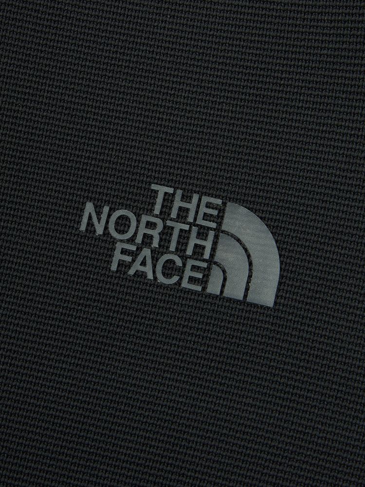 THE NORTH FACE(ザ・ノース・フェイス) ｜アクションニットクルー（ユニセックス）