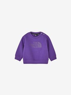 Bal グラフィックプリント スウェット Bal グラフィックプリント スウェット 公式・限定】グラフィック