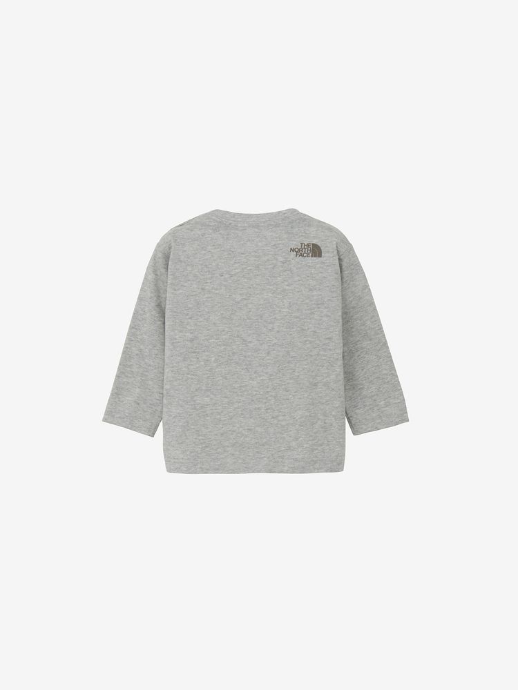 ノコオーノ　ロングジレ　サイズ42   新品同様 ウールロングジレ(ベスト)｜LOVELESS(ラブレス)のファッション