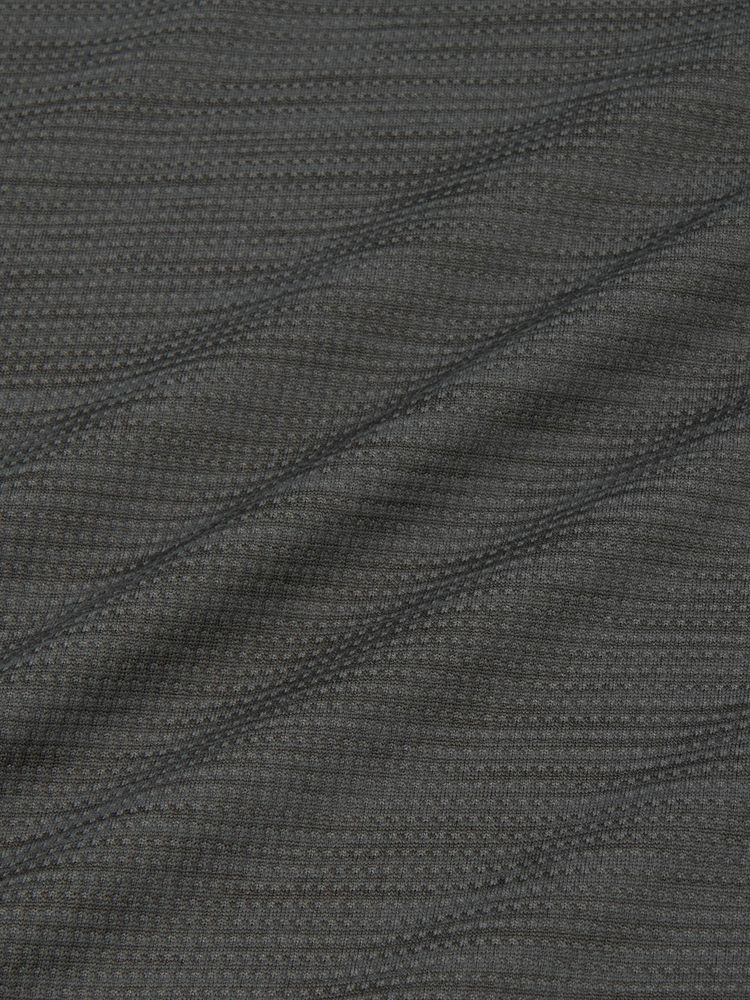 THE NORTH FACE(ザ・ノース・フェイス) ｜ロングスリーブフラッシュドライスリーディークルー（キッズ）