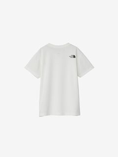 【新品未使用】シルシャーノースリーブ 公式】ショートスリーブジーティーディークルー（キッズ）｜ザ
