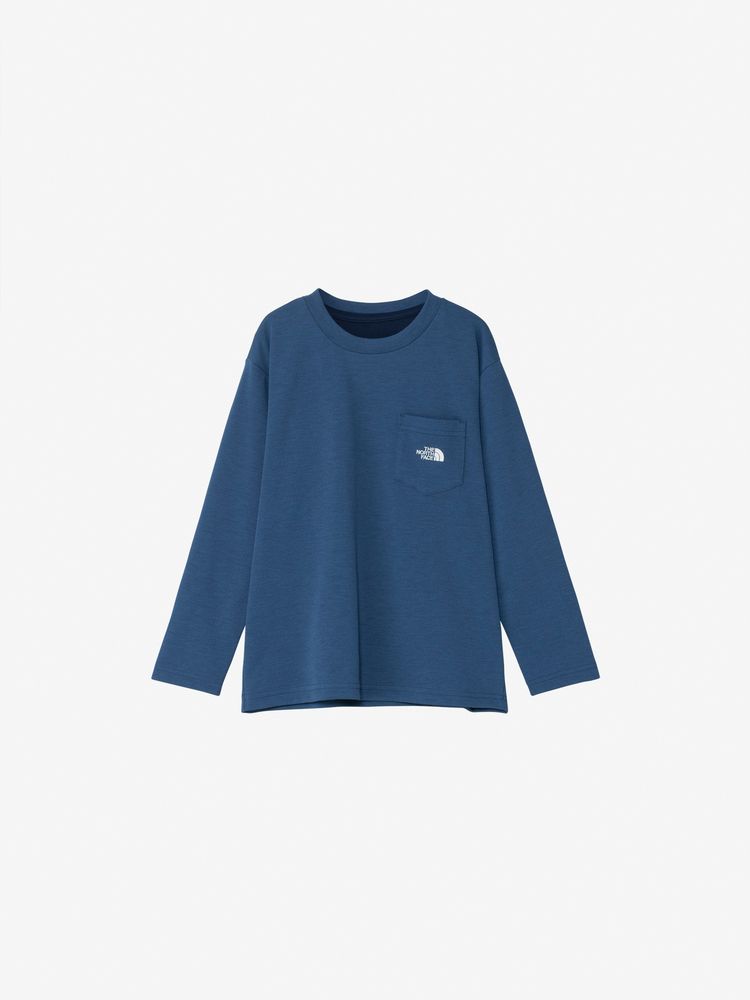 THE NORTH FACE - ザ・ノース・フェイス 公式オンラインストア