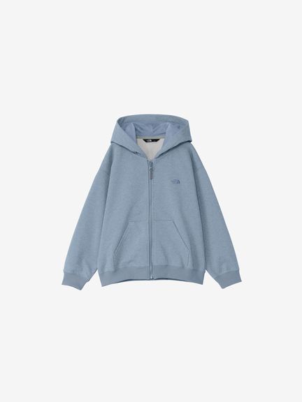 スウェット／トレーナー｜Goldwin Online Store
