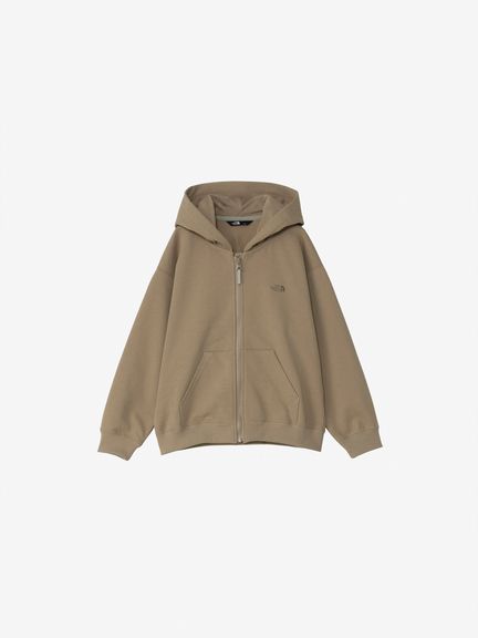 スウェット／トレーナー｜Goldwin Online Store