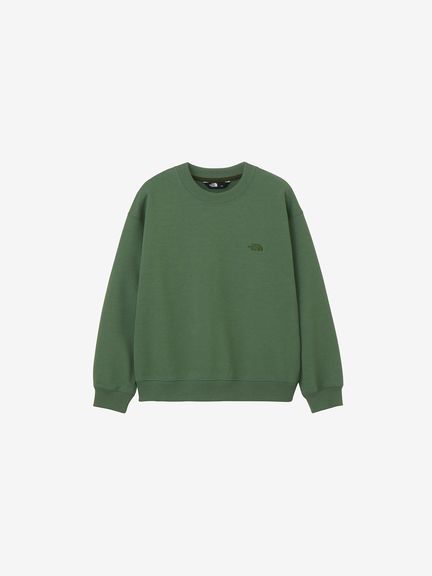 スウェット／トレーナー｜Goldwin Online Store