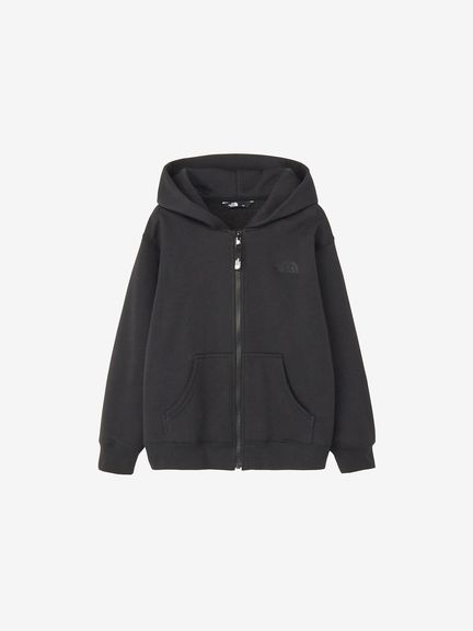 新品THE NORTH FACE 黒 130トレーナー 楽天市場】ザ ノースフェイス THE NORTH FACE スウェット 長袖