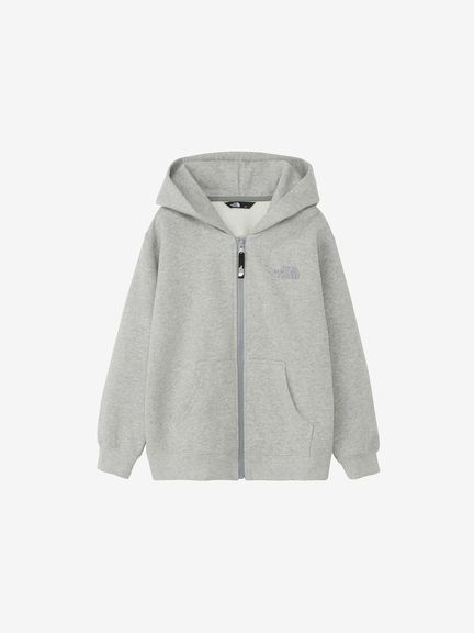 新品未使用！NORTH FACE NTJ62262 トレーナー 150 ベージュ 楽天市場】THE NORTH FACE ザ・ノース・フェイス NTJ62262