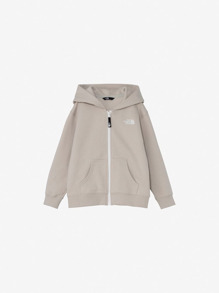 ライフスタイル - Goldwin Online Store [ゴールドウイン]