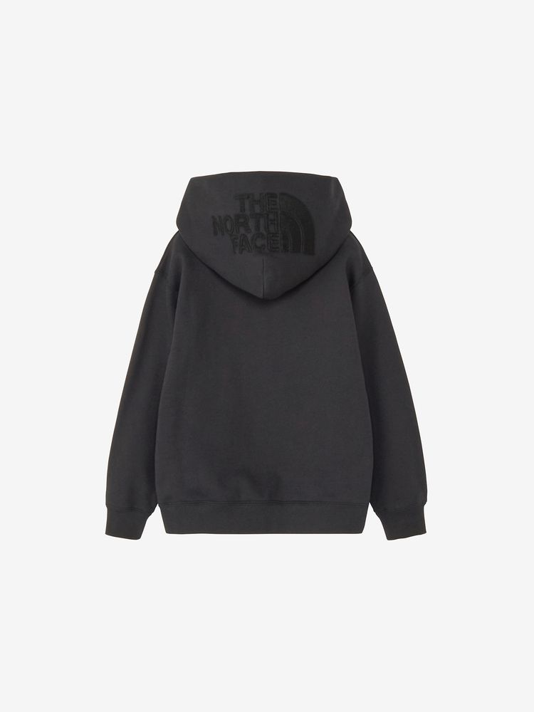 特別値下げ✩︎ノースフェイス　リアビューフルジップフーディ(キッズ) 公式】リアビューフルジップフーディ（キッズ）｜ザ・ノース