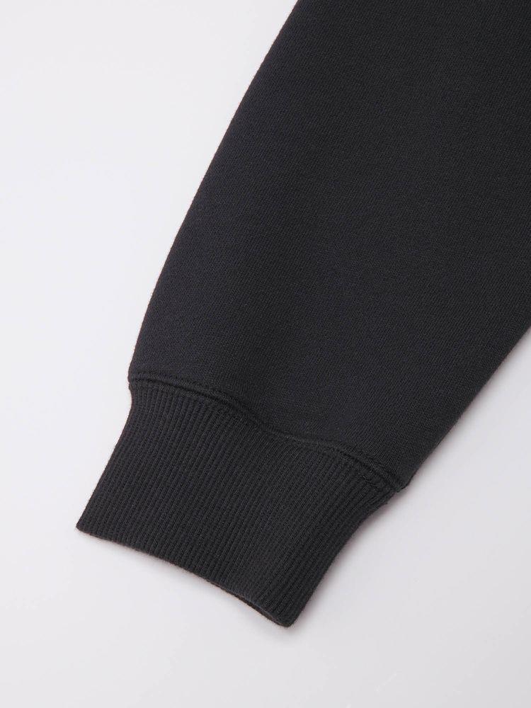 THE NORTH FACE(ザ・ノース・フェイス) ｜リアビューフルジップフーディ（キッズ）