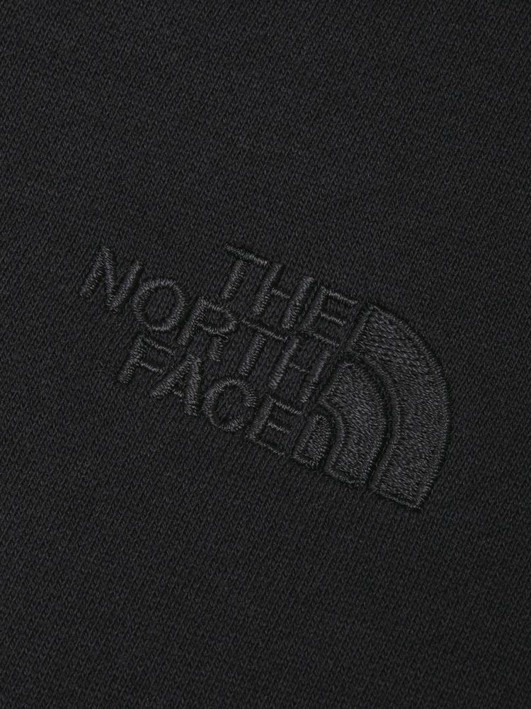 THE NORTH FACE(ザ・ノース・フェイス) ｜リアビューフルジップフーディ（キッズ）
