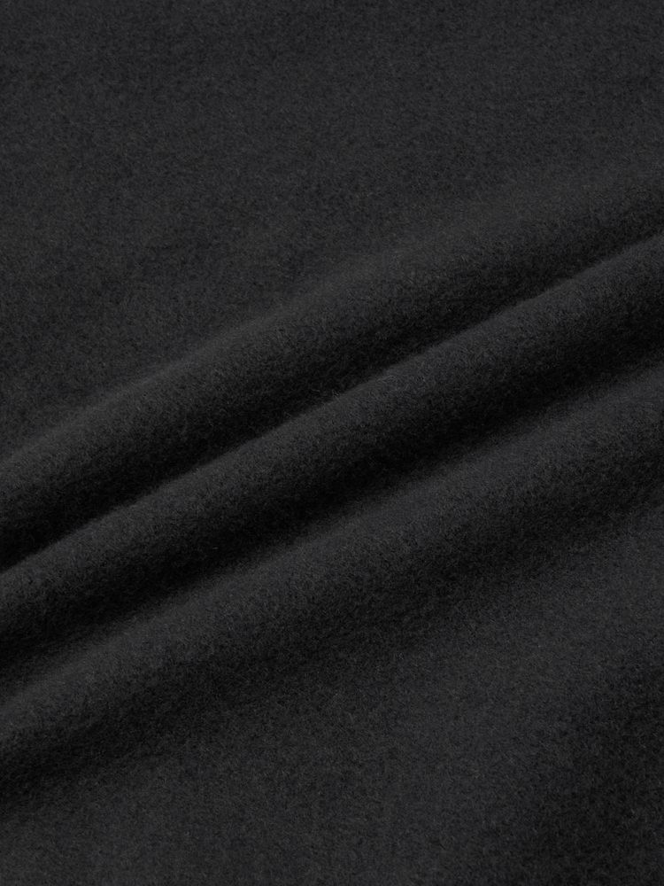 THE NORTH FACE(ザ・ノース・フェイス) ｜スウェットグラフィッククルー（キッズ）