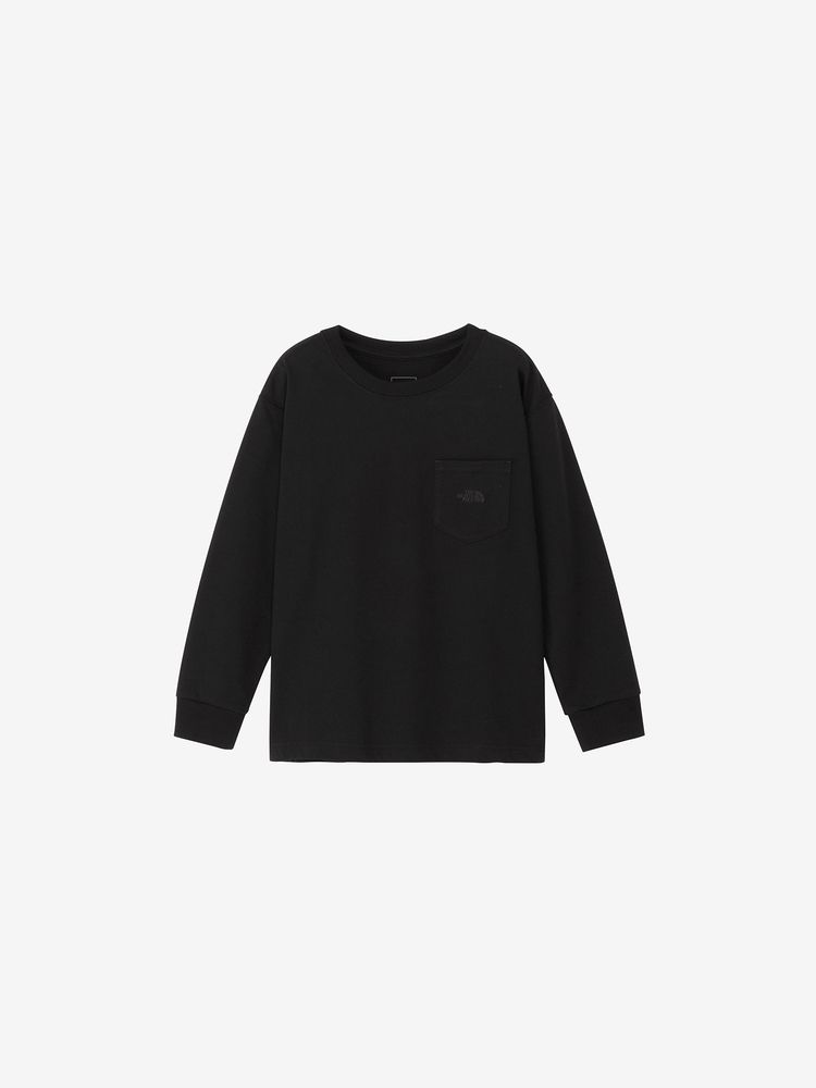 【非売品】 Goldwin フィッシャーチーム　トレーニングウェア上下　メンズM TRAINING MENS - モチベーションアップのトレーニングウエア