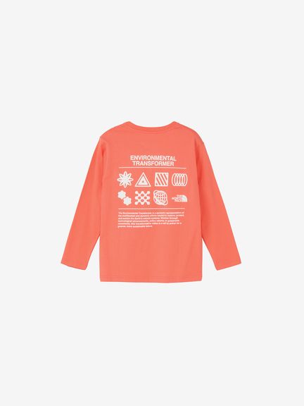 杏　Tシャツ　トレーナー　ロングパンツ　100 3点 楽天市場】Tシャツ メンズ 半袖 無地 胸ポケット 綿混 丸首
