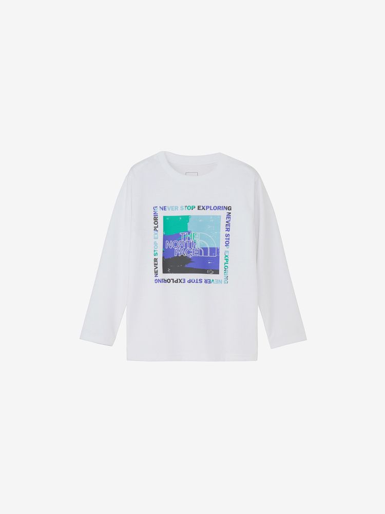 素敵でユニークな THE 公式オンラインストア ザ・ノース・フェイス - FACE NORTH ジャケット・アウター