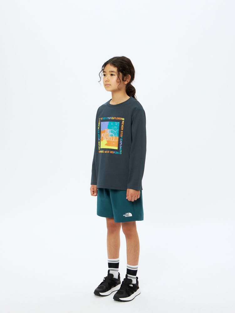 THE NORTH FACE - ザ・ノース・フェイス 公式オンラインストア