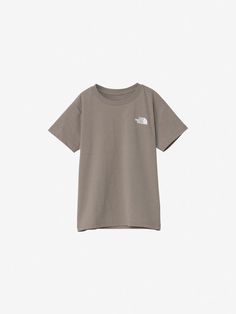 【 】CKJ ロゴショートスリーブ Tシャツ◆送料無料◆ HELLY HANSEN｜【公式】ショートスリーブロゴティー(ユニ
