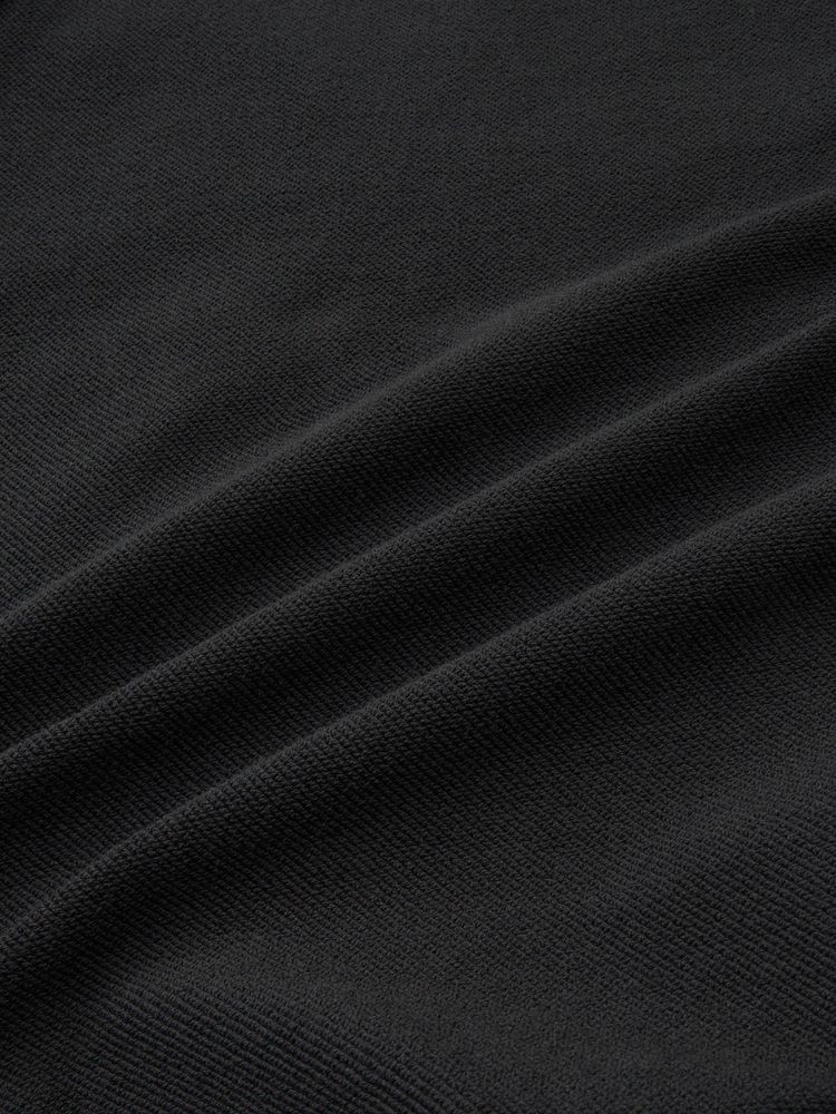 THE NORTH FACE(ザ・ノース・フェイス) ｜CRスウェットクルー（ユニセックス）